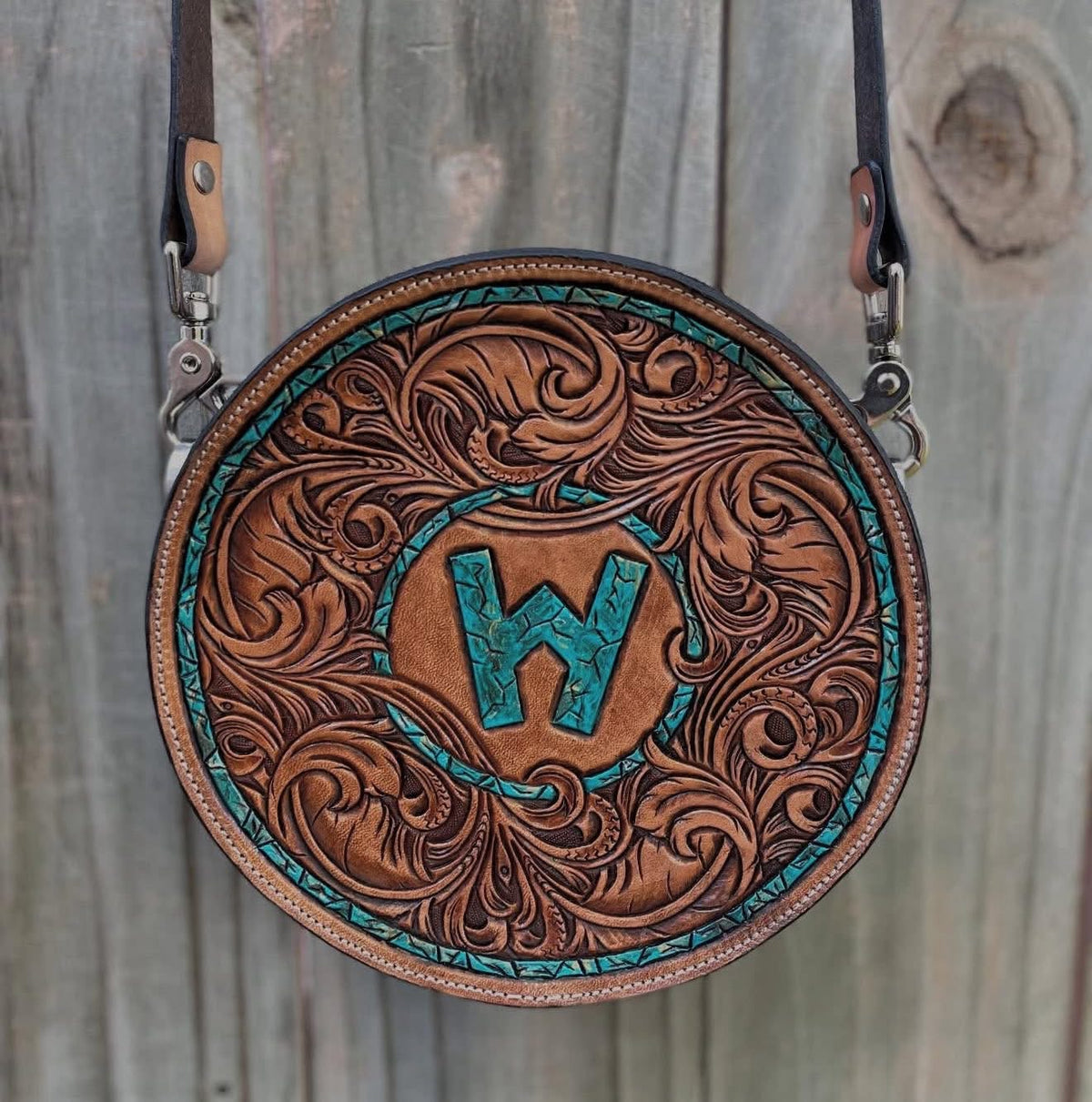 PURSES